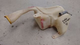 FORD ORION 1400cc 1992 (SEDAN) - ΔΟΧΕΙΟ ΝΕΡΟΥ ΥΑΛ/ΡΩΝ (ΜΕ ΑΝΤΛΙΑ)