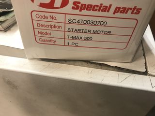 ΜΙΖΑ TMAX-500-thumb-2