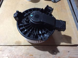 ΚΑΙΝΟΥΡΙΟ ΜΟΤΕΡ ΚΑΛΟΡΙΦΕΡ TOYOTA HILUX KUN 2006-2012