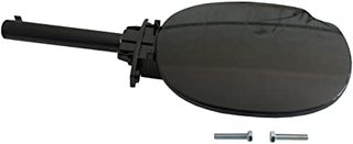 ΠΟΡΤΑΚΙ ΡΕΖΕΡΒΟΥΑΡ ΓΙΑ RENAULT CLIO II 1998-2001 / CLIO II 2001-2005