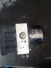 CITROEN C5 ABS/ESP 9635584980 
