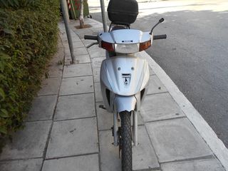 Suzuki 2004 SHOGUN 110-thumb-2