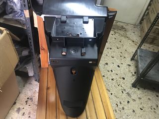 ΦΤΕΡΟ ΠΙΣΩ HD-200