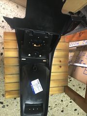 ΦΤΕΡΟ ΠΙΣΩ HD-200-thumb-2