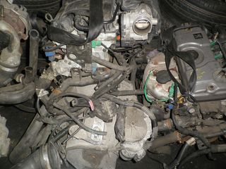 CITROEN C2 - C3 02-09 KOLLIAS MOTOR