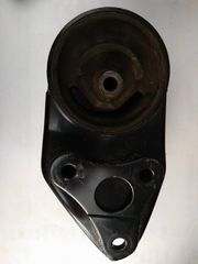 ΒΑΣΗ ΜΗΧΑΝΗΣ ΑΡΙΣΤΕΡΗ  NISSAN PRIMERA P11