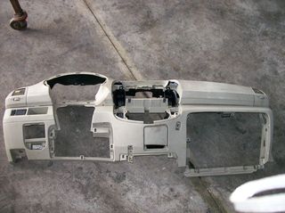 ΤΑΜΠΛΟ NISSAN MICRA 1200cc 2004