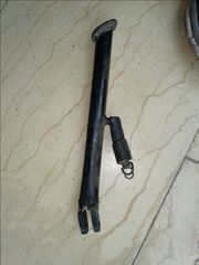 ΣΤΑΝΤ XT600E YAMAHA