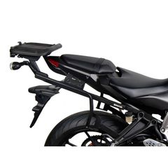 Βάση topcase SHAD για Yamaha MT-07 