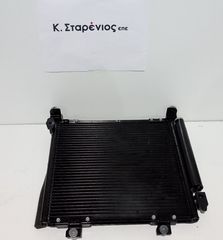 ΨΥΓΕΙΑ A/C SUZUKI-thumb-1