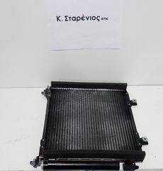 ΨΥΓΕΙΑ A/C SUZUKI-thumb-2