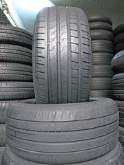 2TMX 235-40-18 PIRELLI CINTURATO P7 DOT (4713)