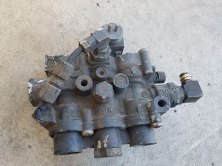 ΒΑΛΒΙΔΑ ΑΕΡΟΣ WABCO 4729000220