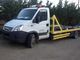 Οδικής Βοήθειας Iveco 2006-thumb-1