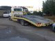 Οδικής Βοήθειας Iveco 2006-thumb-2