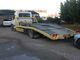 Οδικής Βοήθειας Iveco 2006-thumb-3