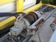 Οδικής Βοήθειας Iveco 2006-thumb-4