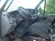 Οδικής Βοήθειας Iveco 2006-thumb-5