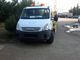 Οδικής Βοήθειας Iveco 2006-thumb-6