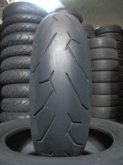 1TMX 160-60-17 PIRELLI DIABLO ROSSO 2 DOT (0215)