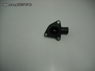 ΚΑΠΑΚΙ ΘΕΡΜΟΣΤΑΤΗ HYUNDAI ATOS 