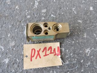 ΒΑΛΒΙΔΑ A/C CITROEN SAXO 1996-2000-thumb-2