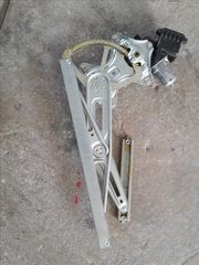 Γρύλος yaris οδηγού 