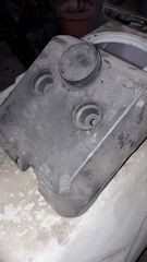 ΡΕΖΕΡΒΟΥΑΡ ΒΕΝΖΙΝΗΣ 20€