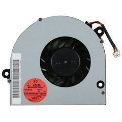 Ανεμιστηράκι/cpu fan για Acer Aspire 5742 5333 5733 5733Z 5742G 5742Z 5742ZG 5736 4PIN Sunon (Κωδ. 80108)