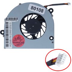 Ανεμιστηράκι/cpu fan για Acer Aspire 5742 5333 5733 5733Z 5742G 5742Z 5736 4PIN Sunon ( Κωδ.80108 )