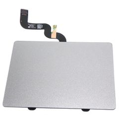 Touchpad Trackpad For Apple Macbook Pro A1398 15" Retina W Cable 821-1610-A mid 2012 early 2013 MC975LL/A, MC976LL/A, ,MD831LL/A, ME665LL/A ME664LL/A (Κωδ. 1-APL0007)