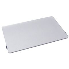 Touchpad Trackpad For Macbook Air 11" A1465 Mid 2013 Early 2014 2015 923-0429 MJVP2LL/A MJVM2LL/A MD712LL/B MD712LL/B MD712LL/A MD712LL/A MD711LL/A (Κωδ. 1-APL0006)