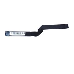 Apple MacBook MacBook Pro 13" A1425 Retina Silver Touchpad Trackpad Keyboard Flex Ribbon Cable late 2012 early 2013 (Κωδ. 1-APL0014)