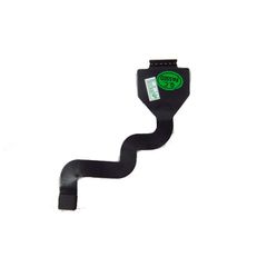Apple Macbook Pro 2012 A1398 15" 821-1610-A Retina Silver Touchpad Trackpad Keyboard Flex Ribbon Cable mid 2012 early 2013 (Κωδ. 1-APL0015)