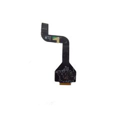 Apple Macbook Pro 2013 A1398 15" 821-1904-A Retina Silver Touchpad Trackpad Keyboard Flex Ribbon Cable late 2013 mid 2014 (Κωδ. 1-APL0016)