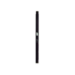 Apple MacBook Air 11" A1370 Laptop late 2010 593-1255-A MC505LL/A Touchpad Trackpad Keyboard Flex Ribbon Cable (Κωδ. 1-APL0018)