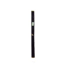 Apple MacBook Air 13" A1369 mid 2011 A1466 Mid 2012 593-1428-A MC965LL/A MD508LL/A Touchpad Trackpad Keyboard Flex Ribbon Cable (Κωδ. 1-APL0019)