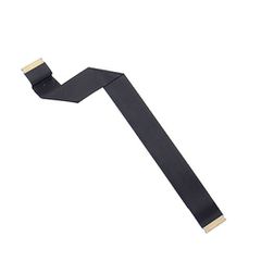 Apple MacBook Air 13” A1369 Late 2010 593-1272-A 593-1272A (MC503, MC504, MC905) 922-9642 Touchpad Trackpad Keyboard Flex Ribbon Cable (Κωδ. 1-APL0021)