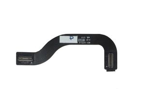 Power Audio Board Cable 821-1475-A for Apple MacBook Air 11" A1465 Mid 2012 MD223LL/A (Κωδ. 1-APL0027)