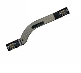 Power Audio Board Cable 820-1372 for MacBook Pro 15" A1398 mid 2012 early 2013 (Κωδ. 1-APL0030)