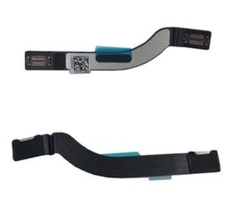 Power Audio Board Cable Apple MacBook Pro 15” Retina A1398 mid 2015 821-2653-a MJLQ2LL/A MJLQ2LL/A BTO MJLQ2LL/A BTO MJLT2LL/A BTO MJLT2LL/A MJLQ2LL/A MJLQ2LL/A (Κωδ. 1-APL0033)