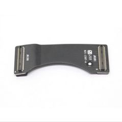 Power Audio Board Cable Apple MacBook Pro A1425 13” 923-0223 821-1587-A MD212LL/A MD213LL/A Retina 2012 2013 (Κωδ. 1-APL0034)