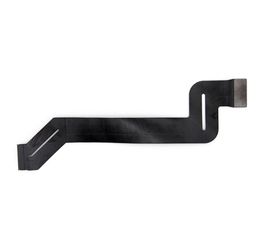 Apple MacBook Pro Retina 15" 821-01050-03 A1707 2016 2017 (Κωδ. 1-APL0049)