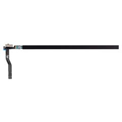 Touchbar Apple MacBook Pro Retina 15" A1707 Late 2016 Mid 2017 (Κωδ. 1-APL0050)