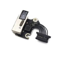 Power Board Macbook Pro 13" Retina A1425 2012 2013 820-3248-A (Κωδ. 1-APL0054)