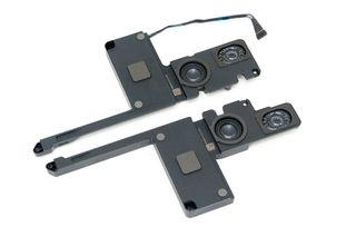Speaker Set Macbook Pro 15" Right Left A1398 2012-2015 609-0336 609-0339 923-0660 609-0335-A 609-0336-A MC975 MC976 ME664 665 (Κωδ. 1-APL0056)