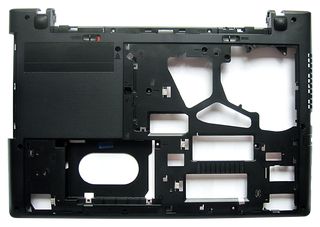 Πλαστικό Laptop - Bottom Case - Cover D  Lenovo Ideapad G50 G50-30 G50-45 G50-70 G50-80 Z50 Z50-80 Z50-30 Z50-45 Z50-70 AP0TH000800 FA0TH000G00 90205217 Bottom Base Cover Chassis (Κωδ. 1-COV001)