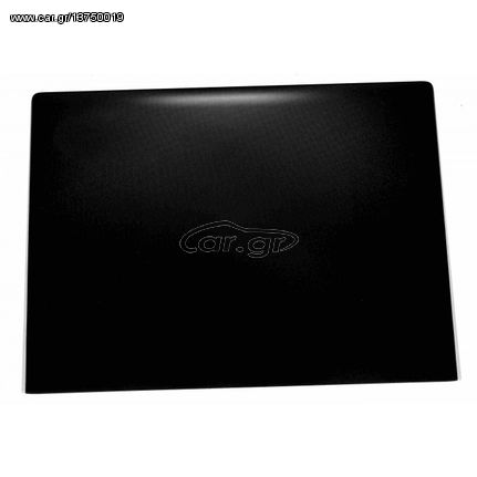 Πλαστικό Laptop - Back Cover - Cover A Lenovo Ideapad 100 100-15IBD B50-50 AP10E000300 35045152 5CB0K85579 5041956 5CB0K25436 AP10E000300SLH2 FA10E000700 API0E000300SLH2 FAI0E000700 Screen Back Cover