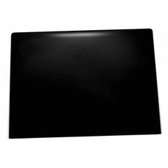 Πλαστικό Laptop - Back Cover - Cover A Lenovo Ideapad 100 100-15IBD B50-50 AP10E000300 35045152 5CB0K85579 5041956 5CB0K25436 AP10E000300SLH2 FA10E000700 API0E000300SLH2 FAI0E000700 Screen Back Cover