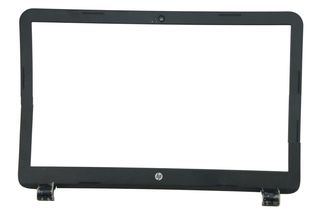 Πλαστικό Laptop - Screen Bezel - Cover B HP 245 250 255 G3 15-G 15-H 15-R 15Z-G 15-G000 15-R000 15-R100 15-R200 15T-R000 15T-R100 15Z-G000 15Z-G100 AP14D000220 749641-001 Screen Bezel Cover (Κωδ. 1-CO